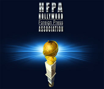 ����������� � ����� ������������ ���������� ����������� ������