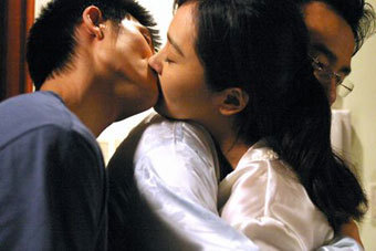 ���� �� ������ "������ ���"