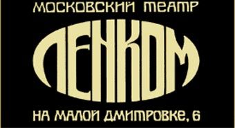 ������� ������ ������