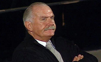 ������ ��������, ���� ���, �����