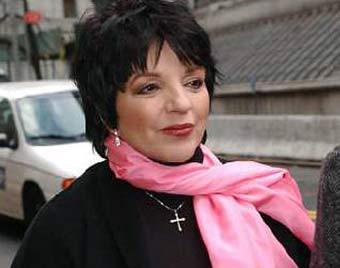 ����� �������, ���� � ����� elpais-cali.terra.com.co