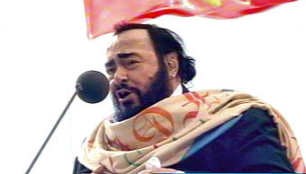 ������ ���������. ���� ������� ������, �����