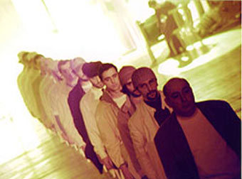 ����� �� ��������� "�����"