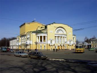 ���������, ����� ����� � ���� �������. ���� ������ ���� ��, Lenta.Ru. 