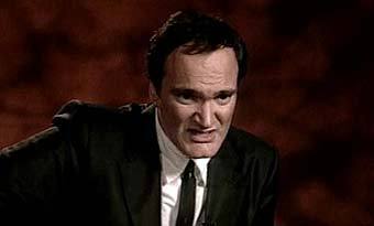 ������� ���������, ���� ���, �����