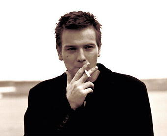 ���� ���������. ���� � ����� www.henrikjordan.de