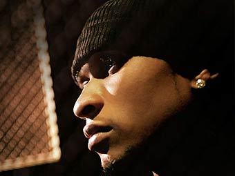 ����. ���� � ������������ ����� �����