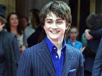 ������ ��������. ���� Reuters