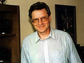 ���������� ����� ��������, ���� � ������������ �����