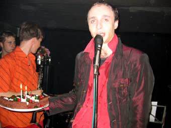 ���� � ��������� �������� � ����� "������", horonko.ru