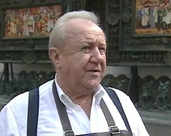 ����� ��������. ���� ���