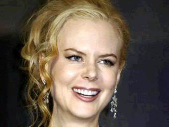 ������ ������, ���� Reuters