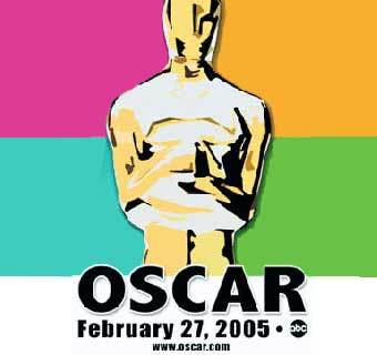 ����������� ������ ������-2005