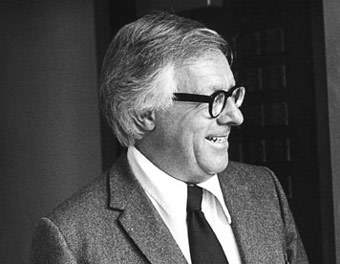 ��� ��������. ���� � ����� readerstheatreinstitute.com