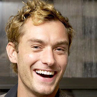 ���� ���. ���� � ����� ������� People