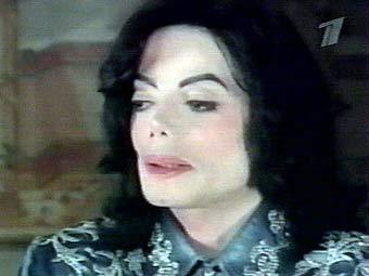 ����� �������. ���� ������� ����������