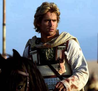 ����� ������� � ���� ���������� ������������. ���� � ������������ ����� ������