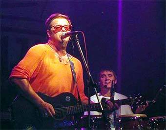 ������� "���������" � ������ 5 ������� 2002 ����. ���� � ������������ ����� ������