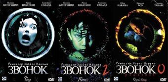 �������� ������� ����� ������ ����� �� DVD