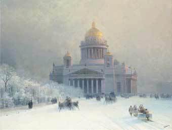 ���� ����������� "����������� ����� � �������� ����". ����������� � ����� ����������� ���� Christie's