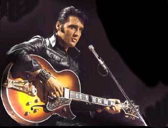 ����� ������. ���� � ����� www.anelvisfan2001.com