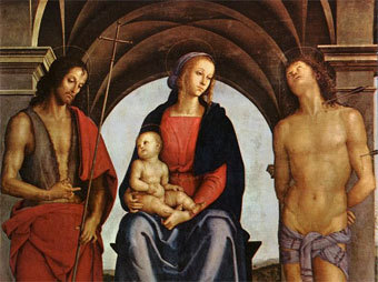 �������� ������� ��������� "������� � ���������, ������� ����������� � ������ �����������"