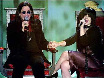 ���� �������� "������� ��������" � ����� suprmchaos.com