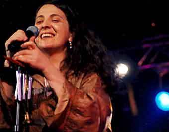 ���� ���������. ���� � ����� "���� � ������ ������"