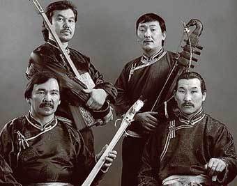 "����-����-��". ���� � ������������ �����