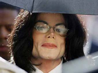 ����� �������, ���� Reuters