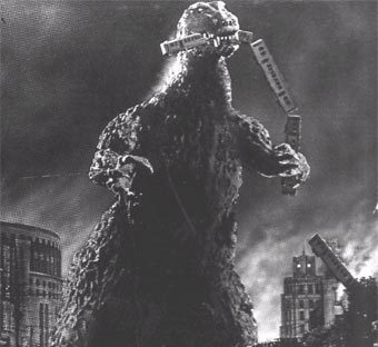 ���� �� ������ "��������" 1954 ����