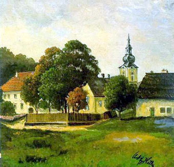 "��� ��������� � ���������". ����������� ������� ������� �������.