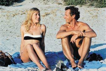 ���� �� ������ "5x2" ������� �����