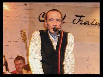 ������� ��������� �� ����� �� ��������� ���������. ���� ��������� ���������. 