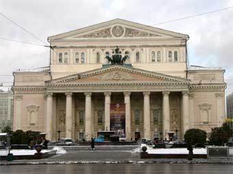 ������� �����. ���� ������ ���, Lenta.Ru