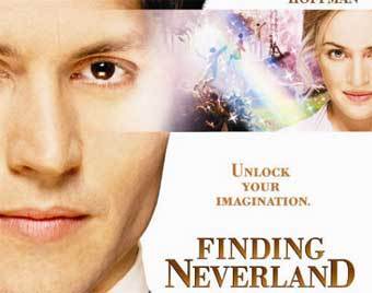 �������� ������� ������ "��������� ������". ���� � ����� imdb.com