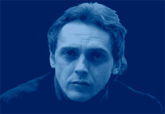 �������� � ��������� ����� ����