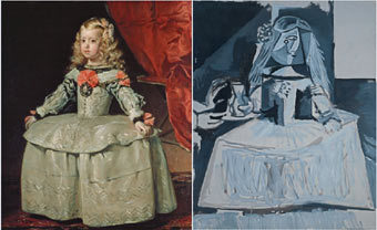 "������� ���������" ��������� � �������. ���������� Lenta.ru