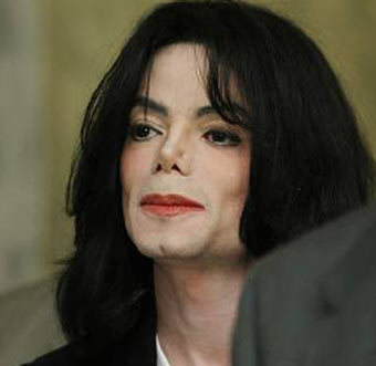 ����� �������, ���� Reuters