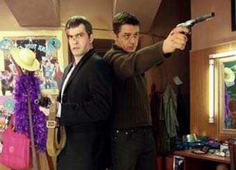 ���� �� ������