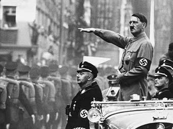 ������ ������, ���� � ����� wikipedia.org