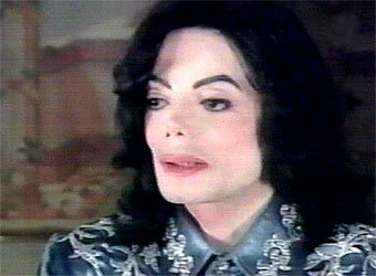 ����� �������. ���� ������� ������, �����