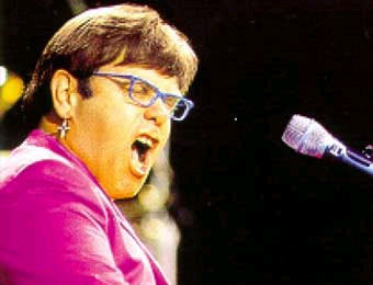 ����� ����. ���� � ������������ ����� ���������