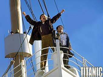 ���� �� ������ "�������" � ����� ������.