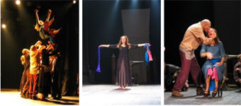 ����� �� ��������� "����� ������"