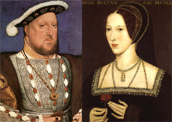 ������ VIII � ���� ������