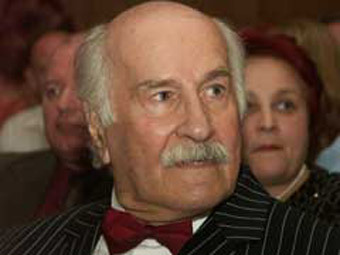 �������� �������