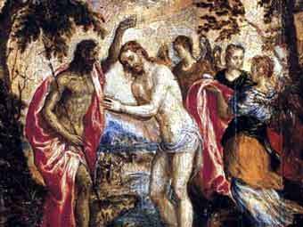 �������� ������� ��� ����� "�������� ������", ���� � ����� �������� Christie's