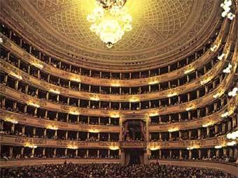 ��� "�� �����" �� �����������. ���� � �����:  www.discountmilano.com