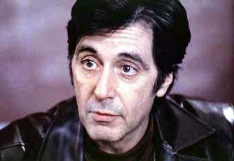 ��� ������, ���� �� ������ "����� ������"